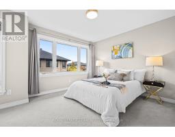 422 Tralee Road, Ottawa, ON K2J5Z7 Photo 20
