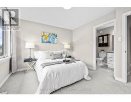 422 Tralee Road, Ottawa, ON K2J5Z7 Photo 21