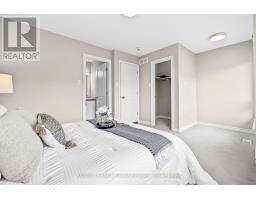 422 Tralee Road, Ottawa, ON K2J5Z7 Photo 22