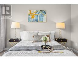 422 Tralee Road, Ottawa, ON K2J5Z7 Photo 23