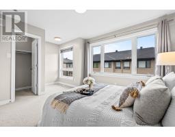 422 Tralee Road, Ottawa, ON K2J5Z7 Photo 24