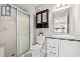 422 Tralee Road, Ottawa, ON K2J5Z7 Photo 25