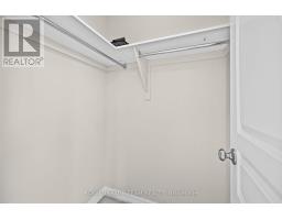 422 Tralee Road, Ottawa, ON K2J5Z7 Photo 26