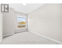 422 Tralee Road, Ottawa, ON K2J5Z7 Photo 27