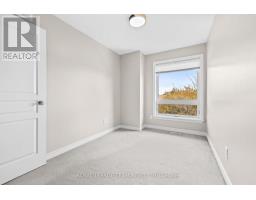 422 Tralee Road, Ottawa, ON K2J5Z7 Photo 28