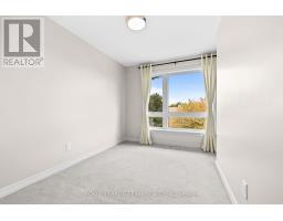 422 Tralee Road, Ottawa, ON K2J5Z7 Photo 29
