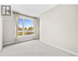 422 Tralee Road, Ottawa, ON K2J5Z7 Photo 30