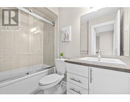 422 Tralee Road, Ottawa, ON K2J5Z7 Photo 31