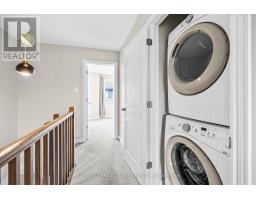 422 Tralee Road, Ottawa, ON K2J5Z7 Photo 32