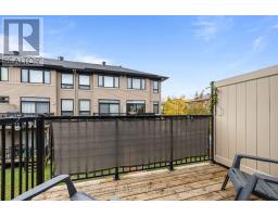 422 Tralee Road, Ottawa, ON K2J5Z7 Photo 33