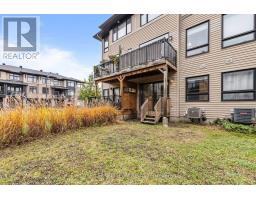 422 Tralee Road, Ottawa, ON K2J5Z7 Photo 34