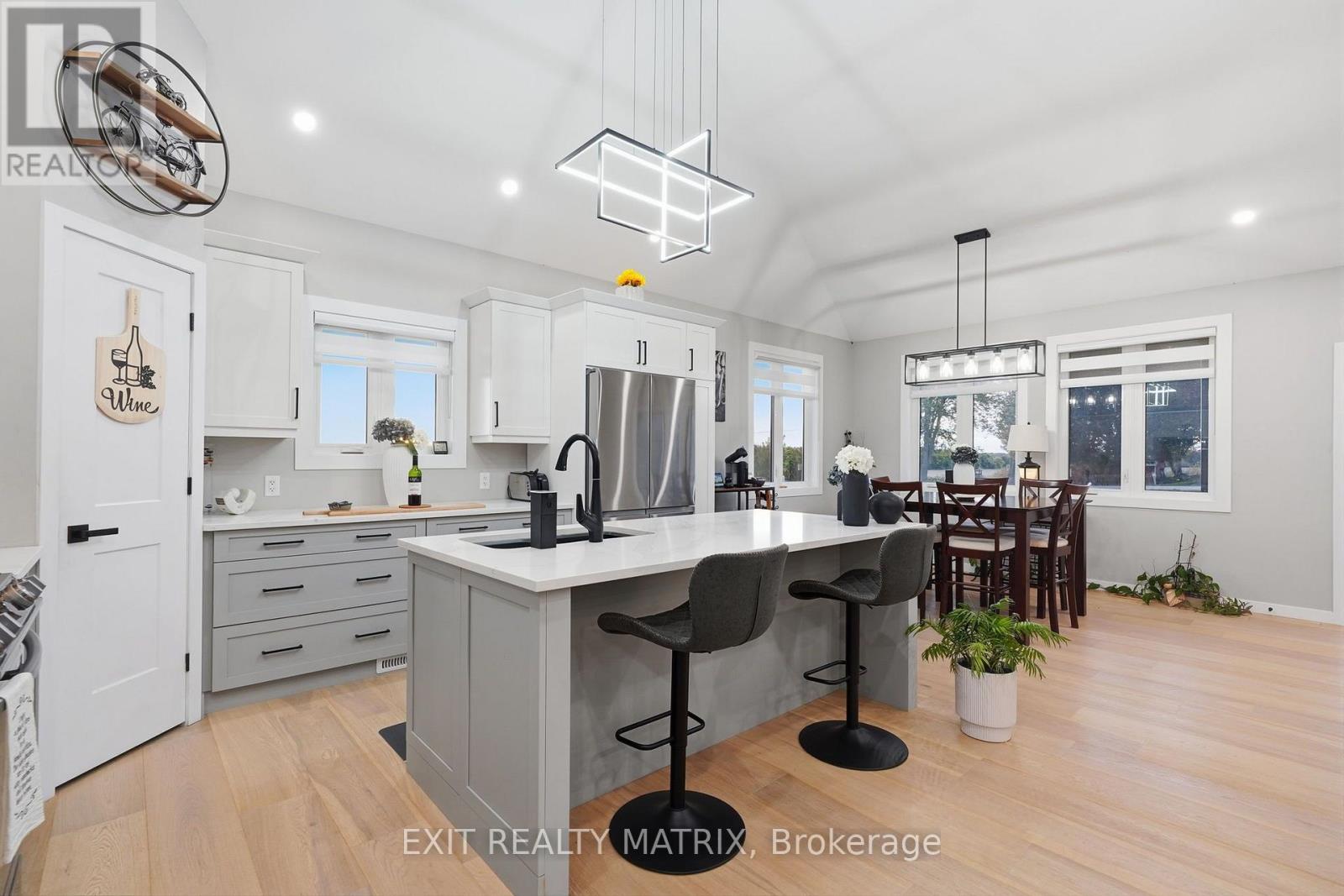 12340 FOREST ROAD - 11