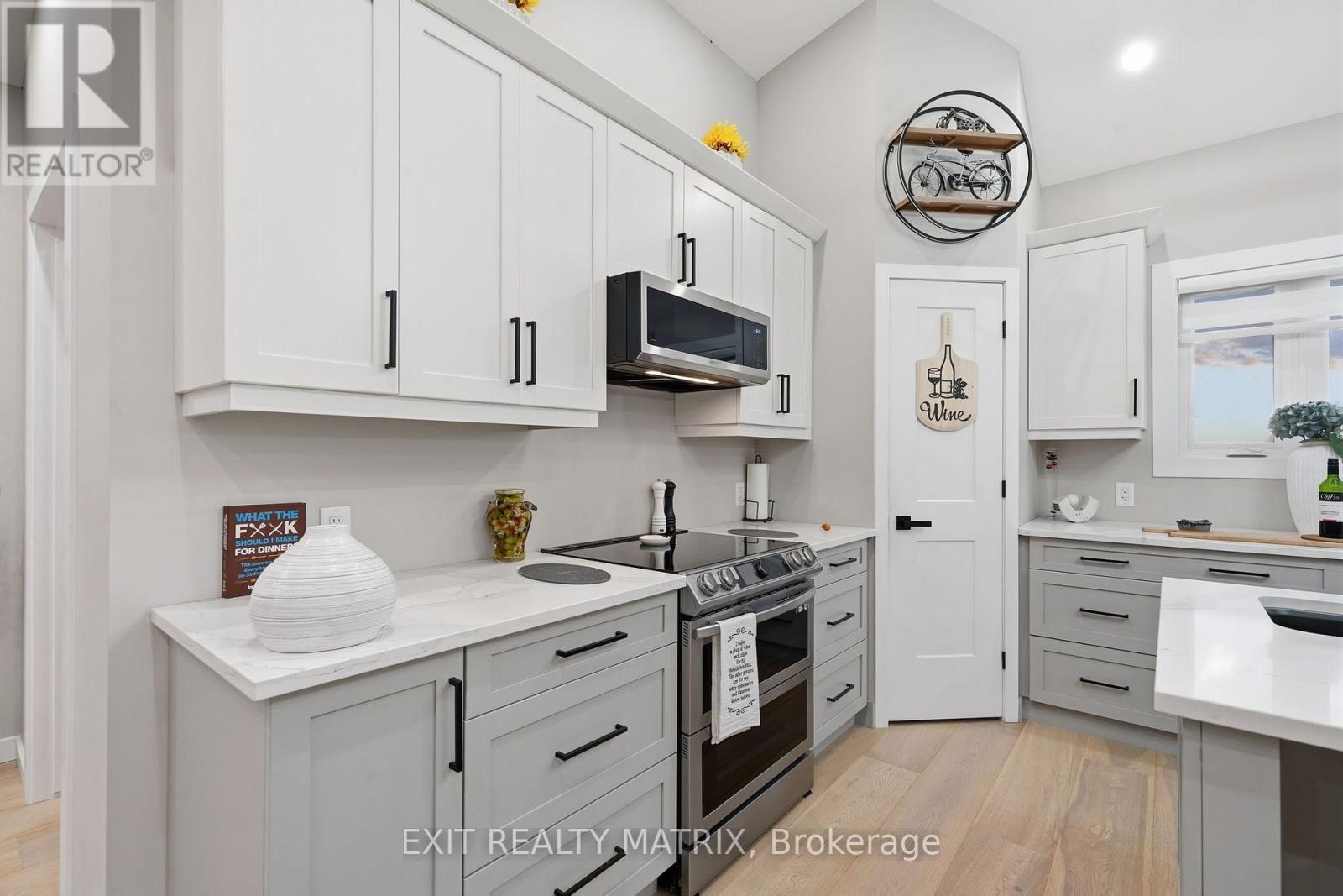 12340 Forest Road — photo 12