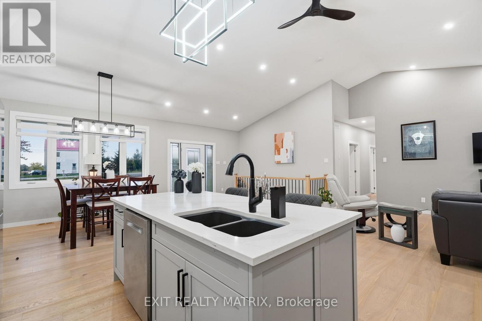 12340 FOREST ROAD - 13