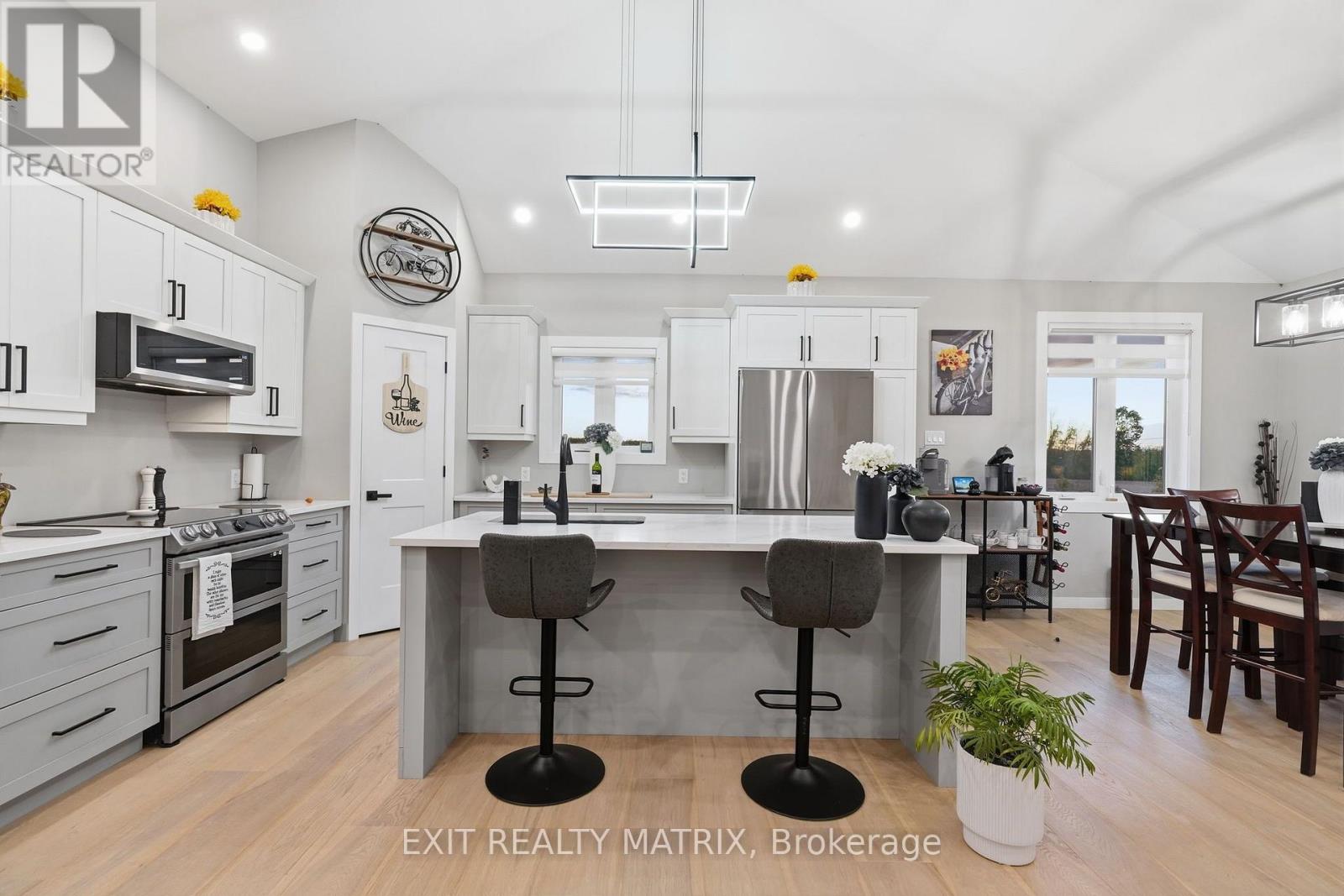 12340 FOREST ROAD - 14