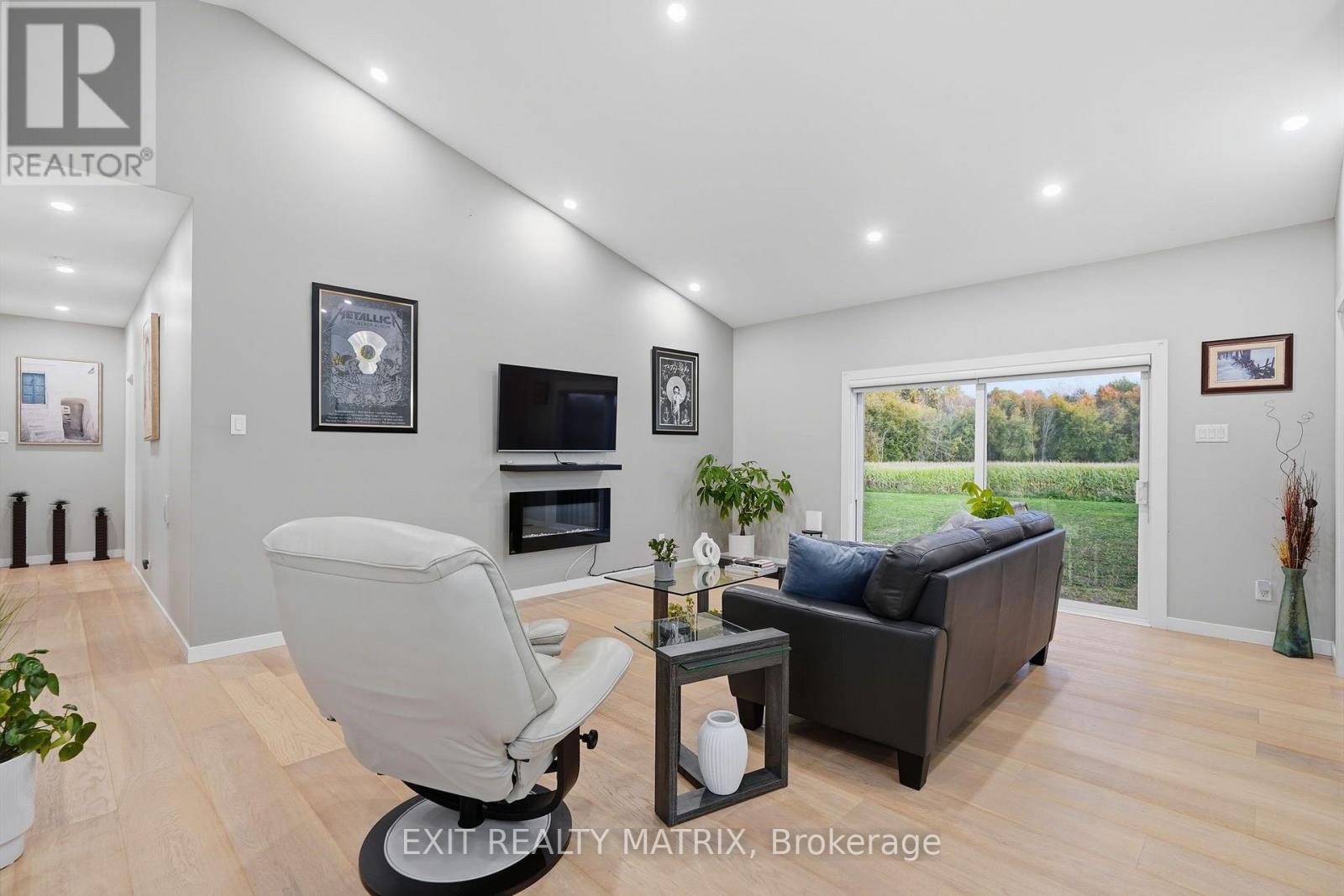 12340 Forest Road — photo 15