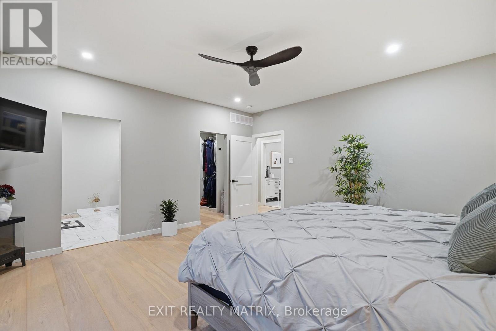 12340 FOREST ROAD - 20