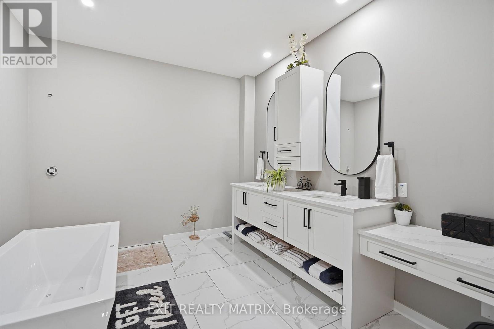 12340 Forest Road — photo 22