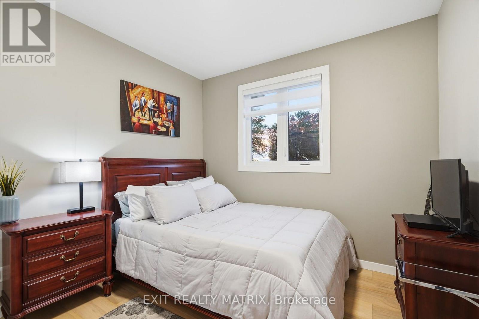 12340 Forest Road — photo 23