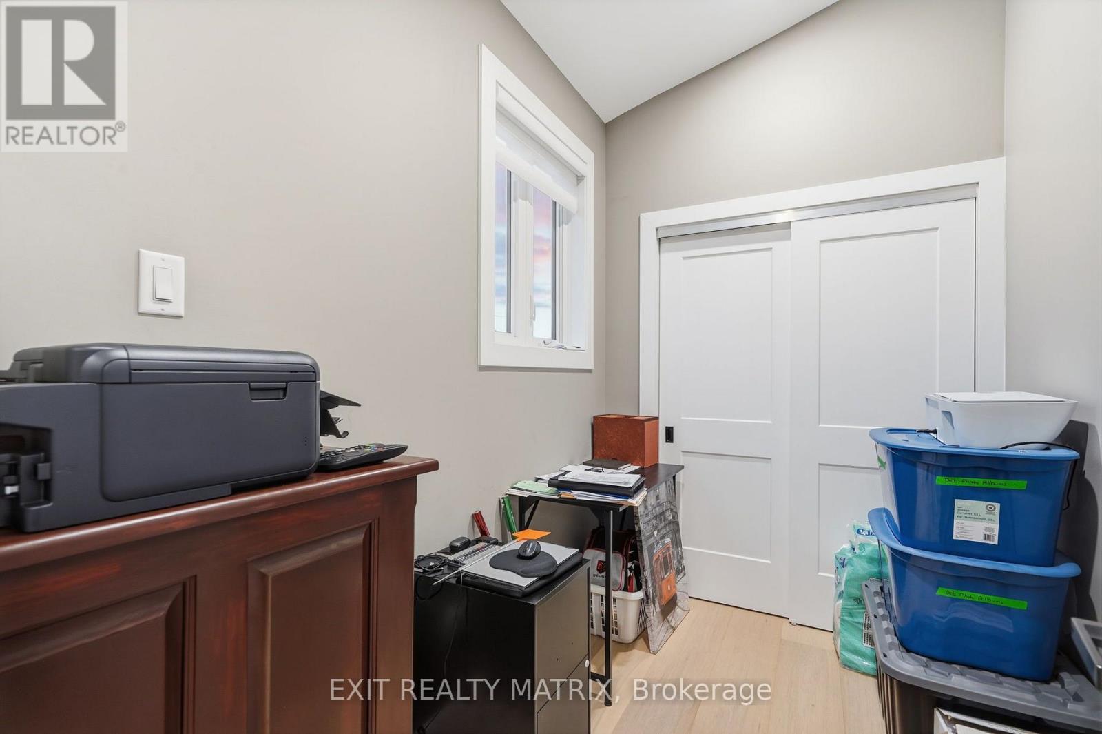 12340 Forest Road — photo 25