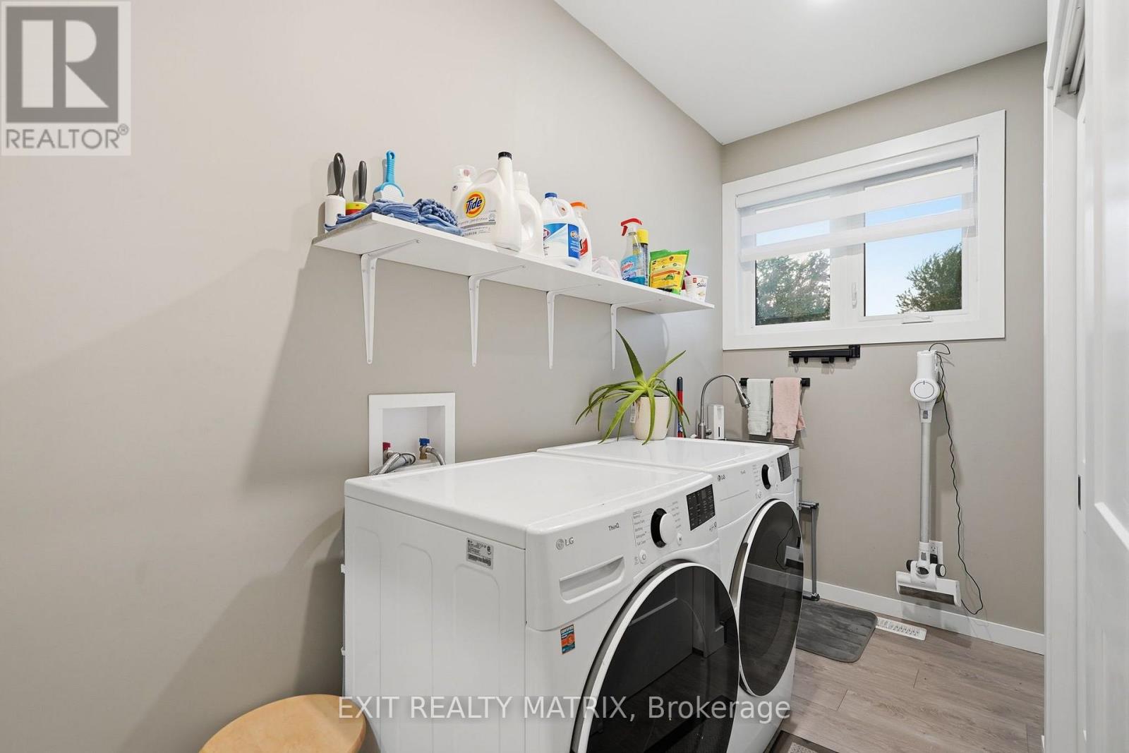 12340 Forest Road — photo 26