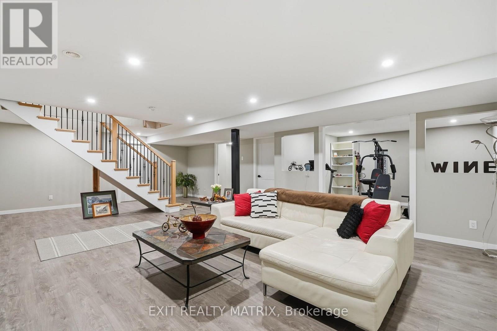 12340 FOREST ROAD - 30