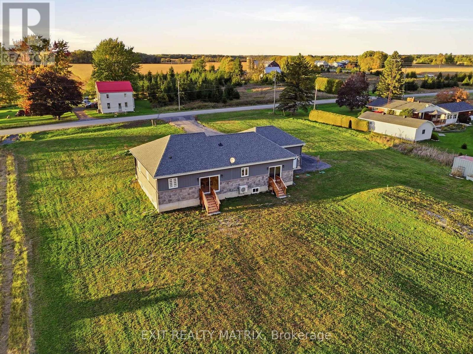 12340 FOREST ROAD - 35