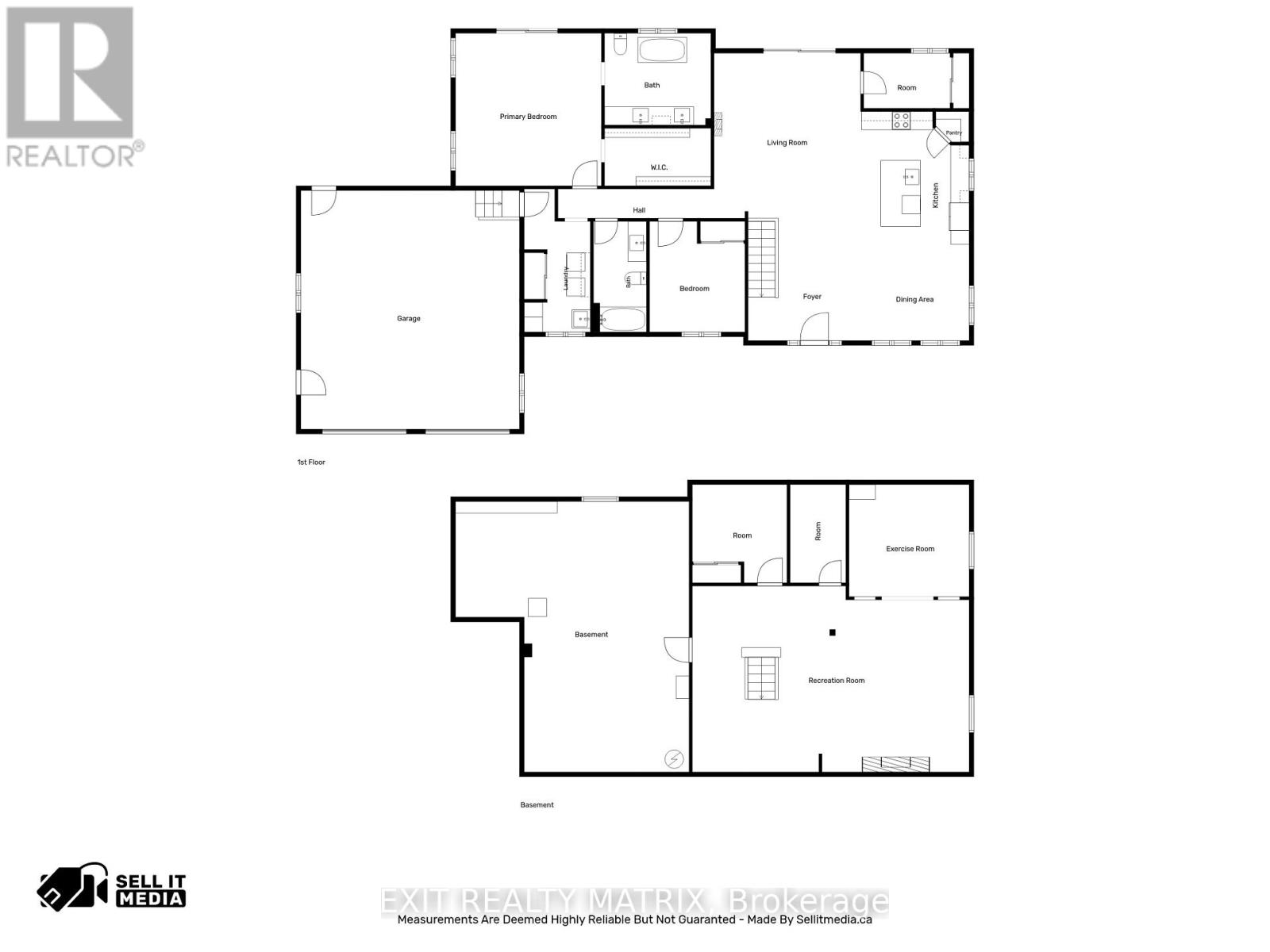 12340 FOREST ROAD - 36