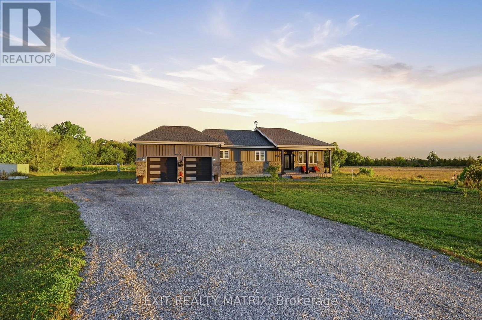 12340 FOREST ROAD - 4