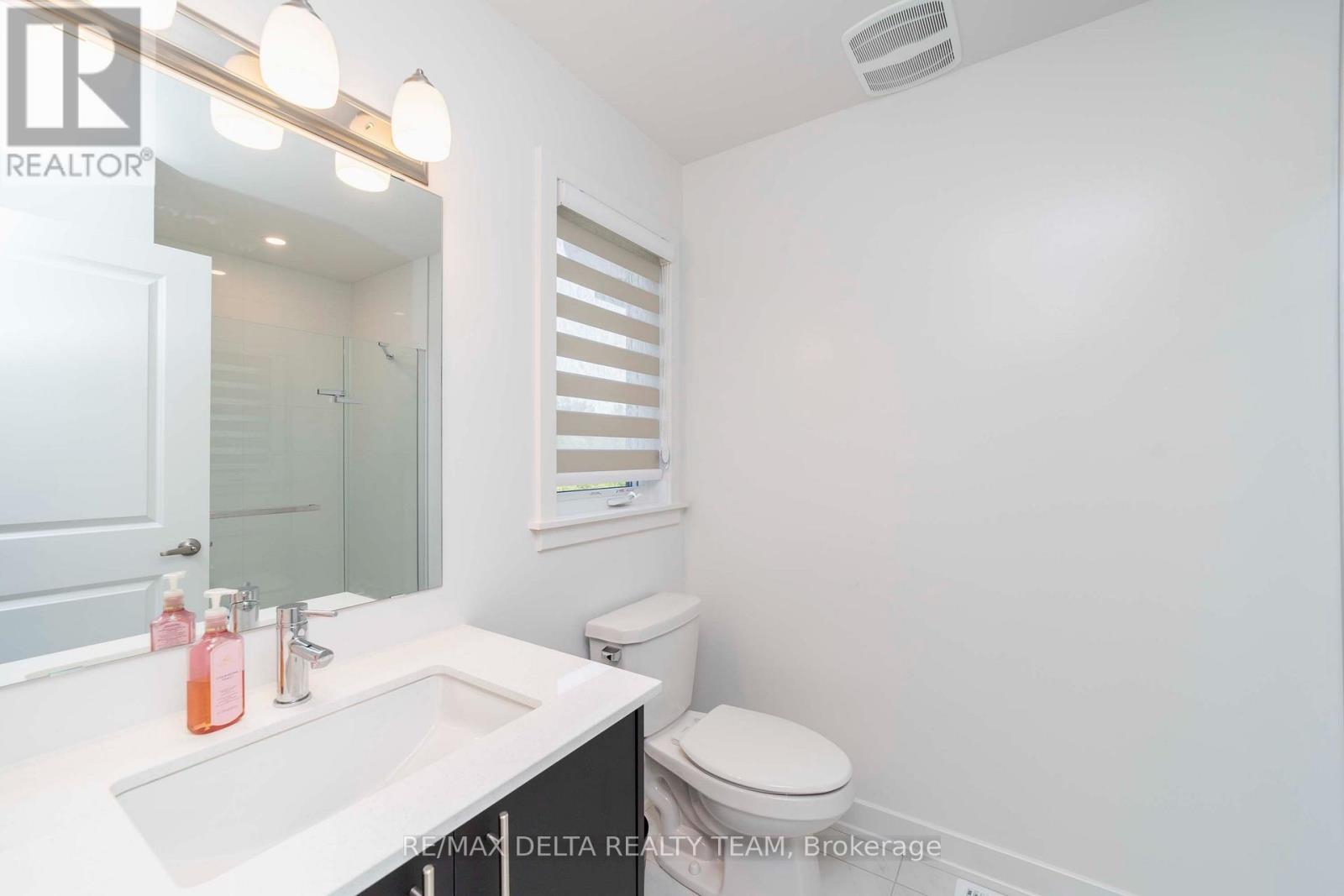 631 Knotridge Street — photo 18