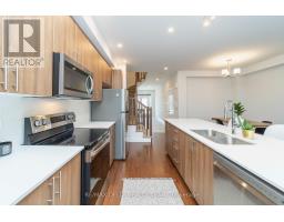 631 Knotridge Street, Ottawa, ON K1W0N7 Photo 11