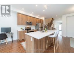 631 Knotridge Street, Ottawa, ON K1W0N7 Photo 12