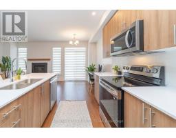 631 Knotridge Street, Ottawa, ON K1W0N7 Photo 13