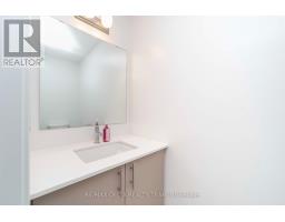 631 Knotridge Street, Ottawa, ON K1W0N7 Photo 14