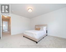 631 Knotridge Street, Ottawa, ON K1W0N7 Photo 15