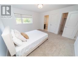 631 Knotridge Street, Ottawa, ON K1W0N7 Photo 16