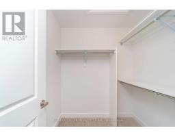 631 Knotridge Street, Ottawa, ON K1W0N7 Photo 17