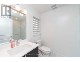631 Knotridge Street, Ottawa, ON K1W0N7 Photo 18