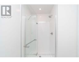 631 Knotridge Street, Ottawa, ON K1W0N7 Photo 19