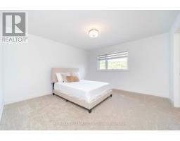 631 Knotridge Street, Ottawa, ON K1W0N7 Photo 21