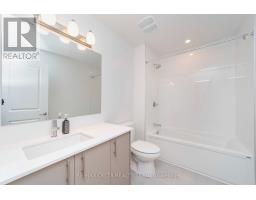 631 Knotridge Street, Ottawa, ON K1W0N7 Photo 22