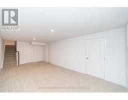 631 Knotridge Street, Ottawa, ON K1W0N7 Photo 23