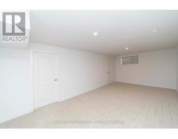 631 Knotridge Street, Ottawa, ON K1W0N7 Photo 24