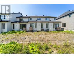 631 Knotridge Street, Ottawa, ON K1W0N7 Photo 25