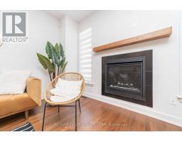 Recreational, Games room - 631 Knotridge Street, Ottawa, ON K1W0N7 Photo 7