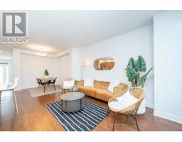 631 Knotridge Street, Ottawa, ON K1W0N7 Photo 8