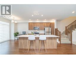 631 Knotridge Street, Ottawa, ON K1W0N7 Photo 9