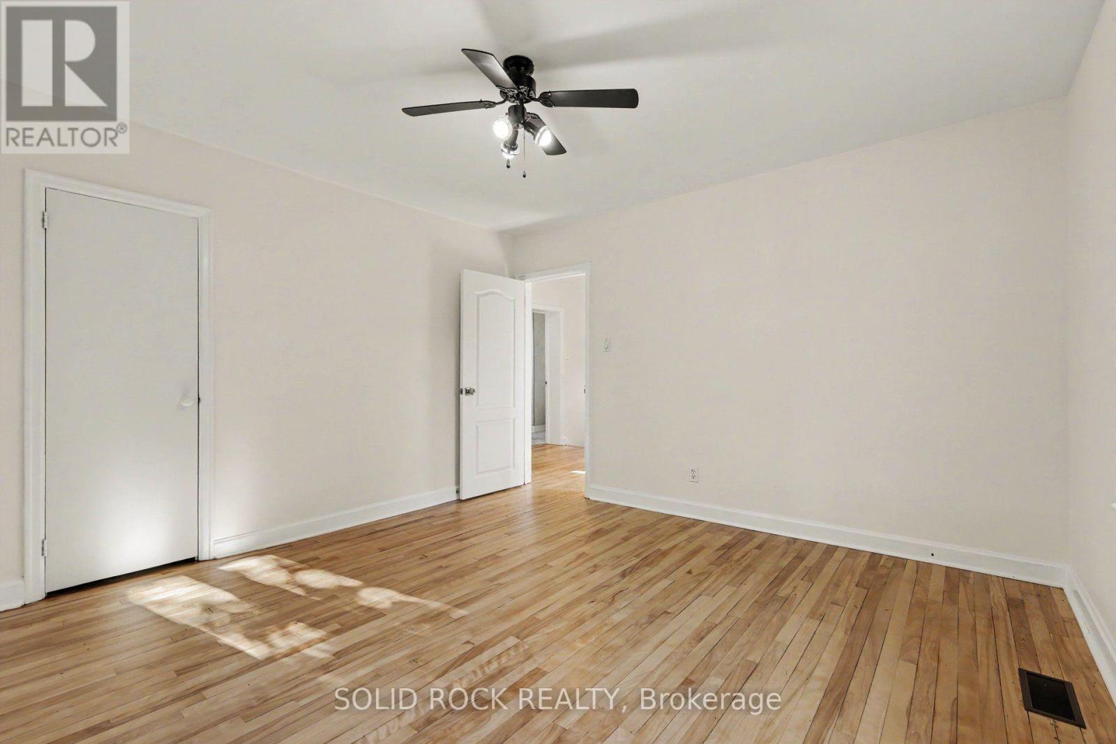 667 ALESTHER STREET - 18