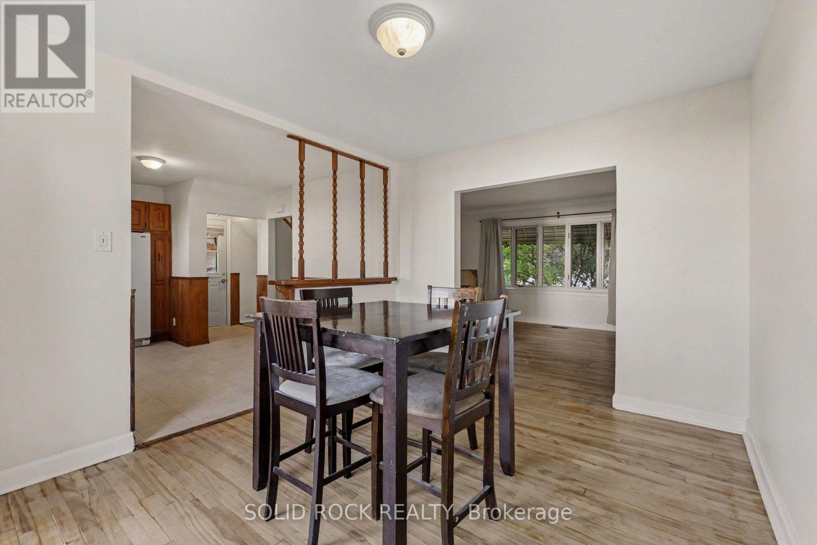 667 Alesther Street — photo 7