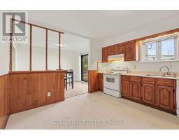 Utility room - 667 Alesther Street, Ottawa, ON K1K1H8 Photo 10